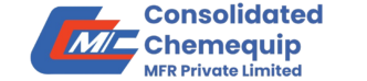 Consolidated Chemequip (Mfr.) Pvt. Ltd. (CCMC)